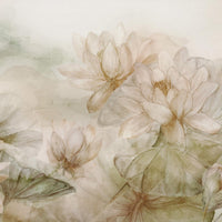 pattern_file
