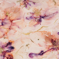 pattern_file