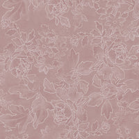 pattern_file