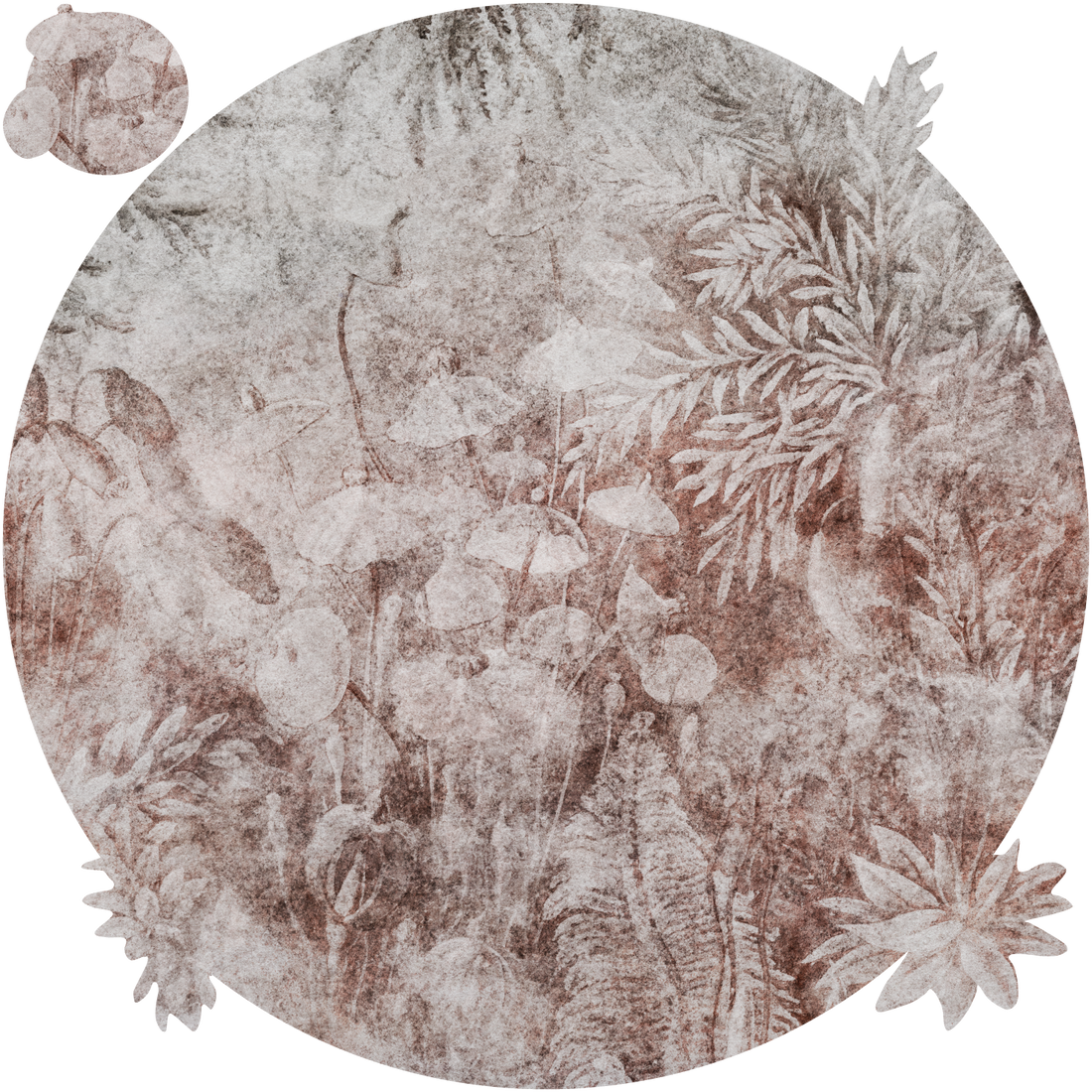 pattern_file