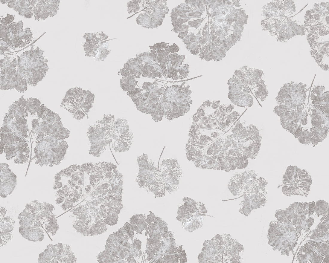 pattern_file