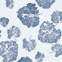 pattern_file