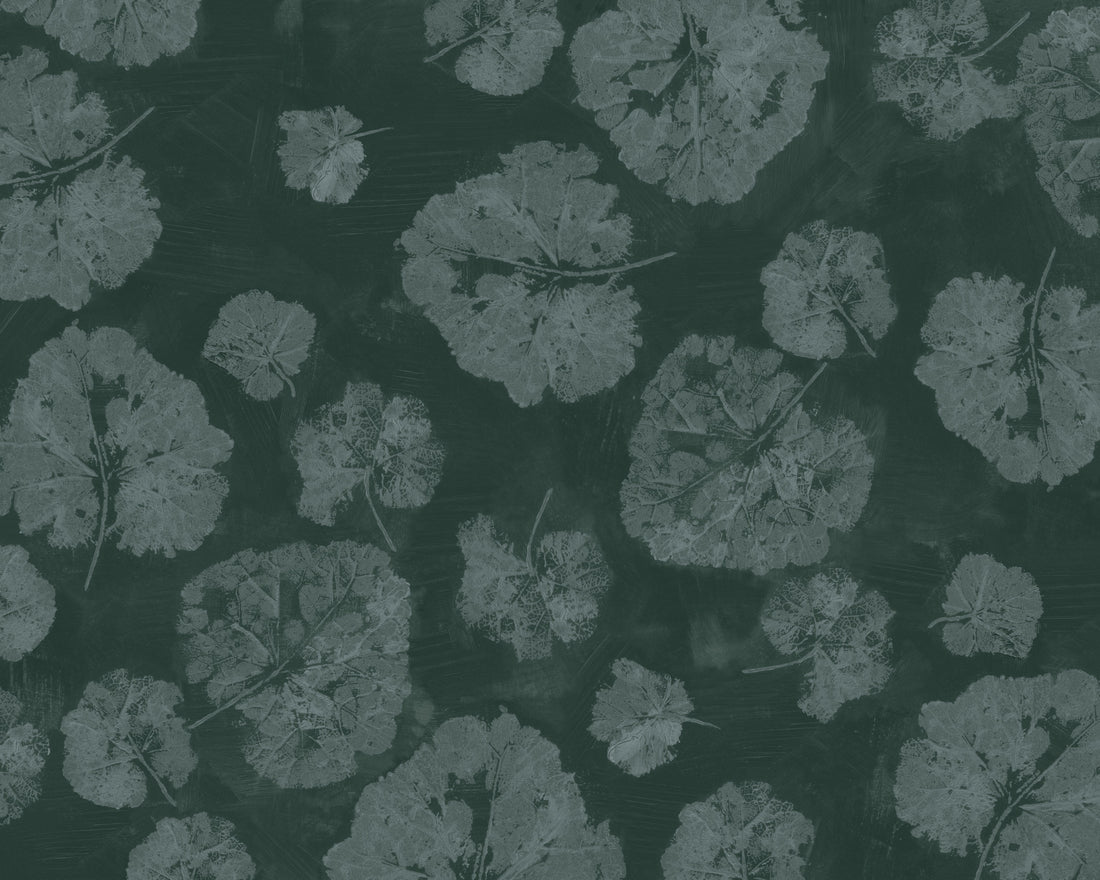 pattern_file