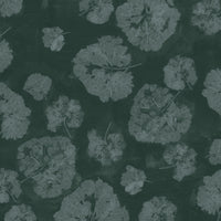 pattern_file