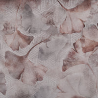 pattern_file
