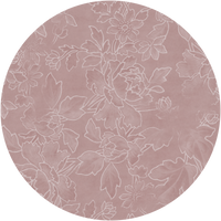 pattern_file