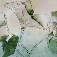 pattern_file