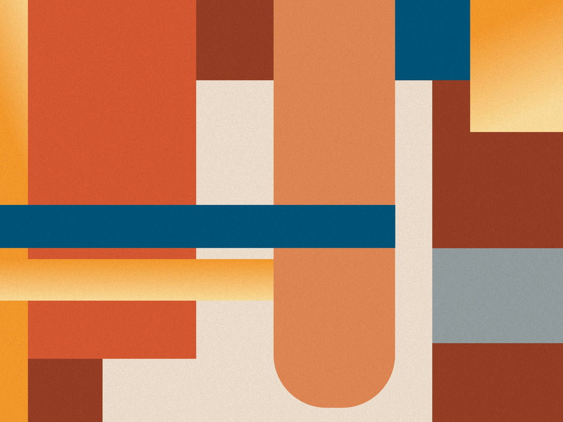 pattern_file