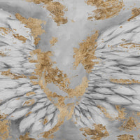 pattern_file