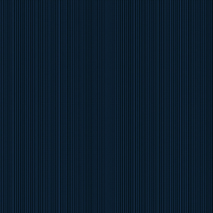Object wallpaper - HUGO