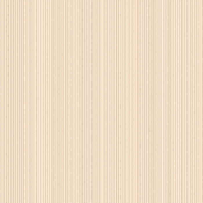 Object wallpaper - HUGO