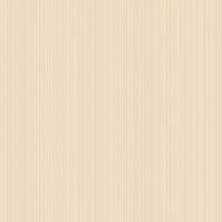 Object wallpaper - HUGO