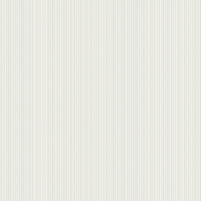 Object wallpaper - HUGO