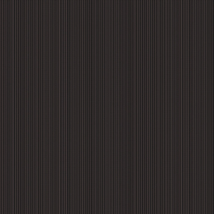 Object wallpaper - HUGO