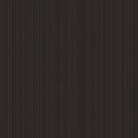 Object wallpaper - HUGO