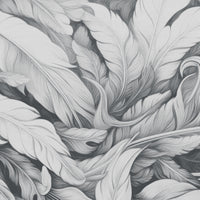pattern_file