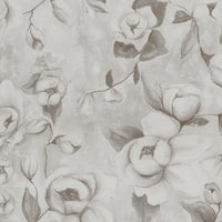 pattern_file