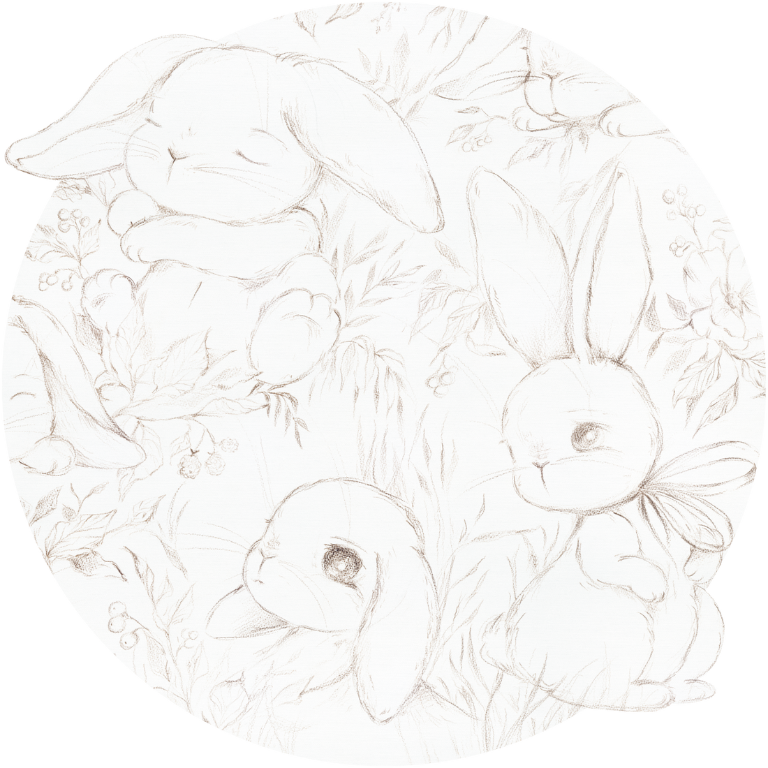 pattern_file