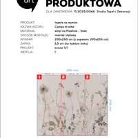 Epos štětec 194x252