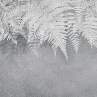 pattern_file