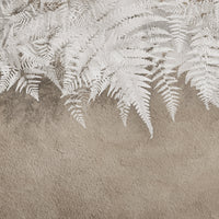 pattern_file
