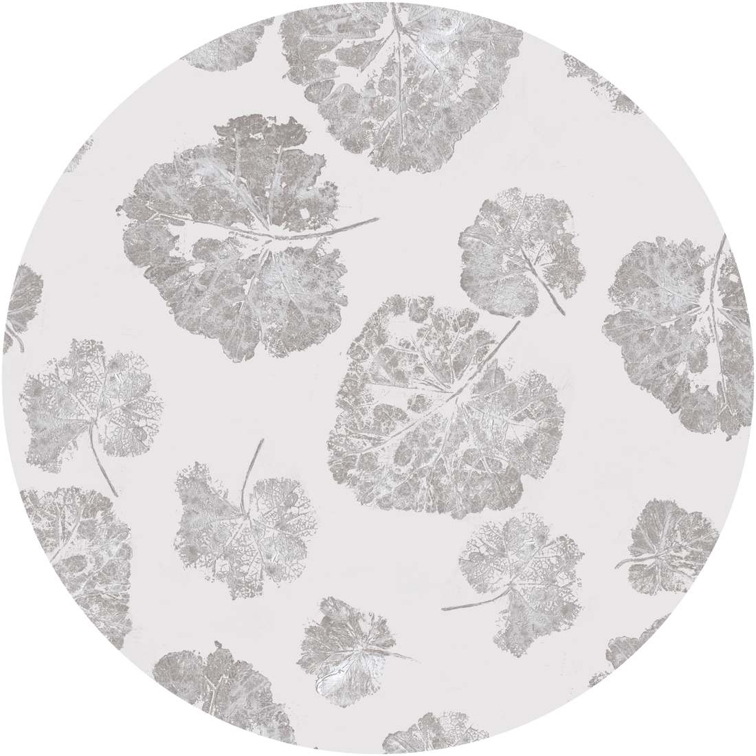 pattern_file
