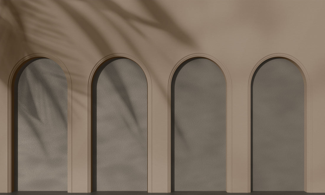 pattern_file