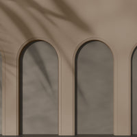 pattern_file