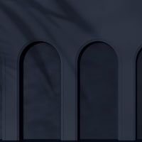 pattern_file