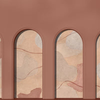 pattern_file