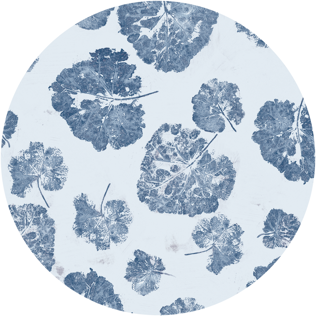 pattern_file