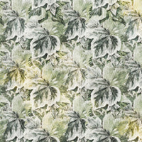 pattern_file