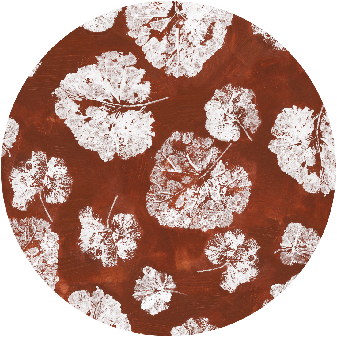 pattern_file