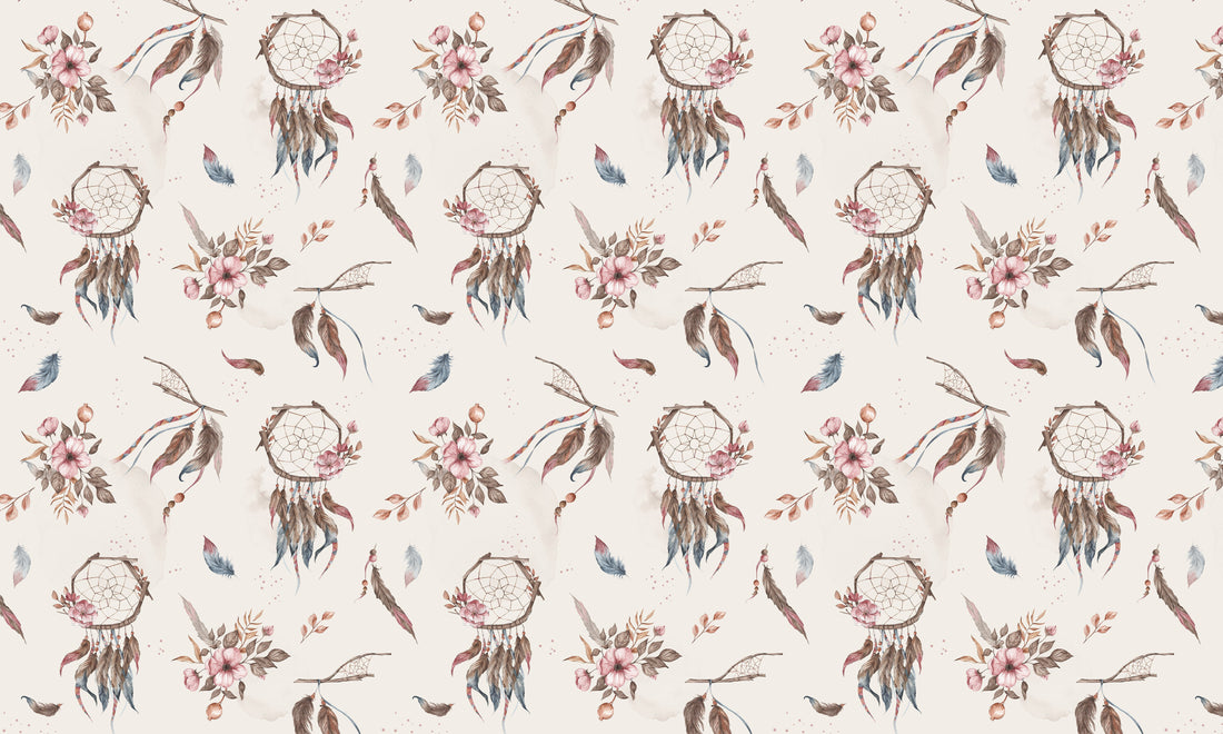 pattern_file