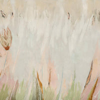 Anacardi – Tapeta na wymiar