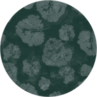 pattern_file
