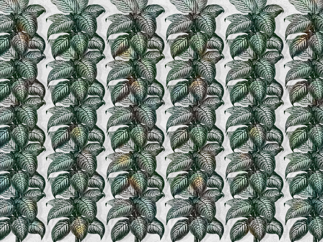 pattern_file