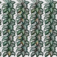 pattern_file
