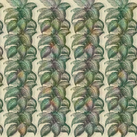 pattern_file