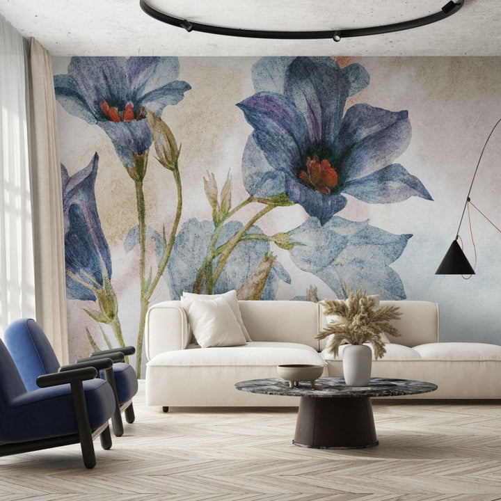 Antlia – Tapeta na míru