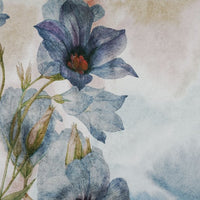 Antlia – Tapeta na wymiar