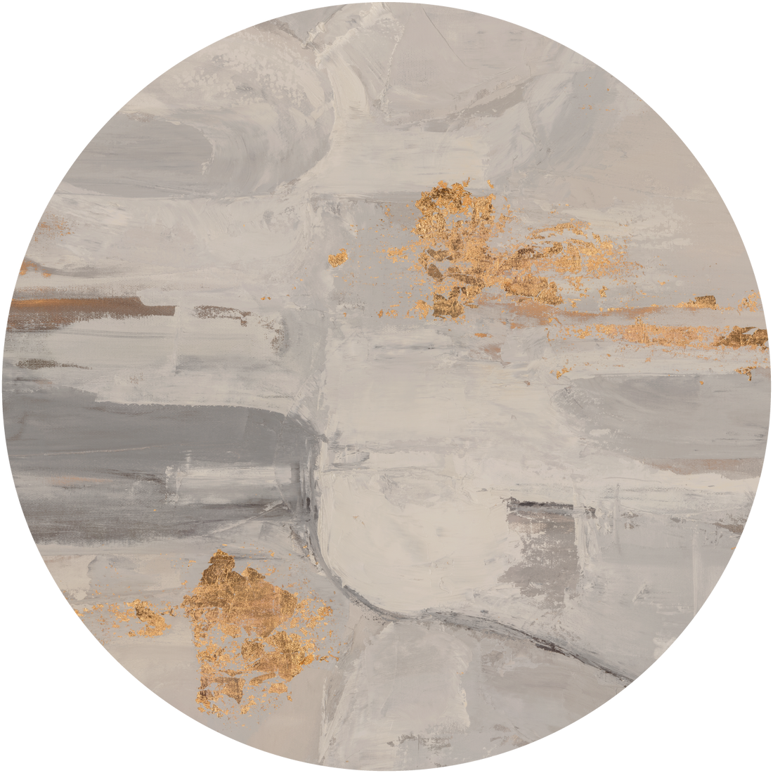 pattern_file