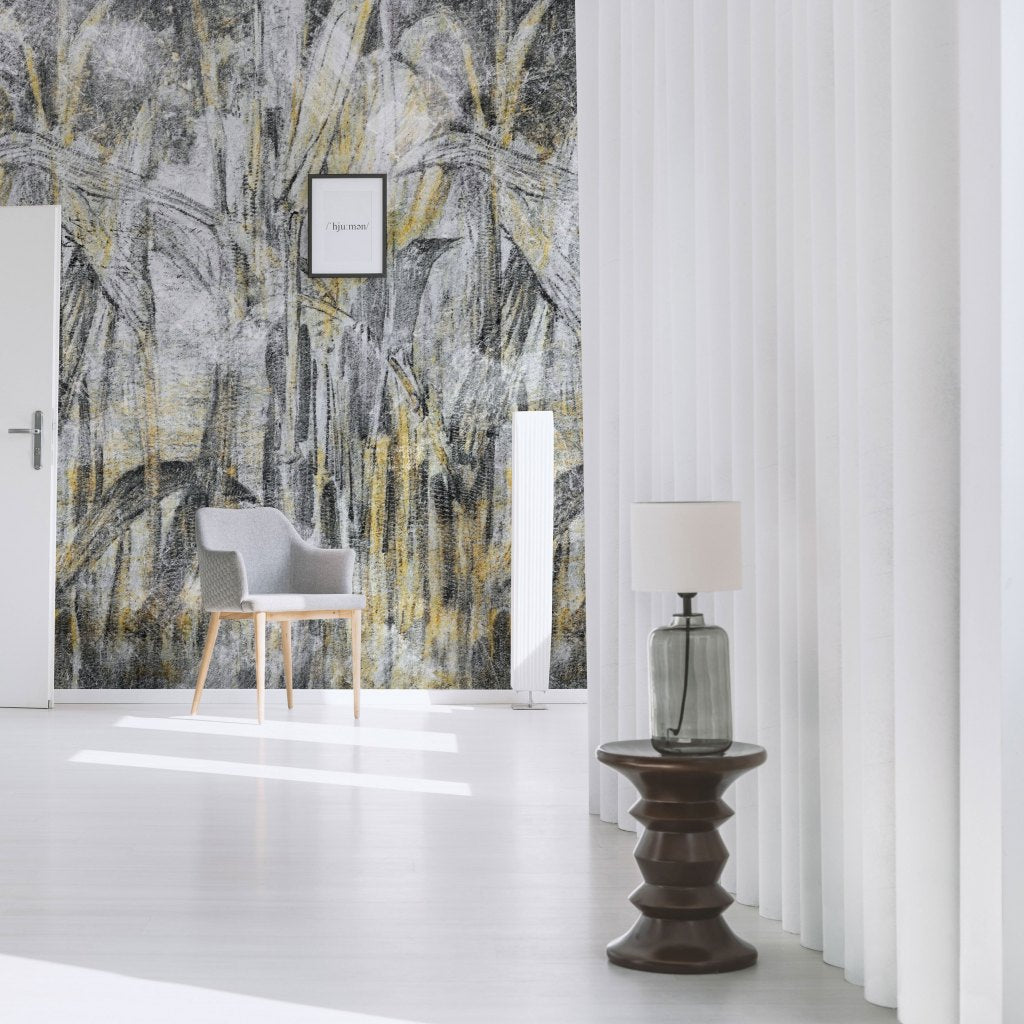 Aurora – Tapeta na wymiar