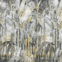 Aurora – Tapeta na wymiar