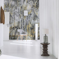 Aurora – Tapeta na wymiar