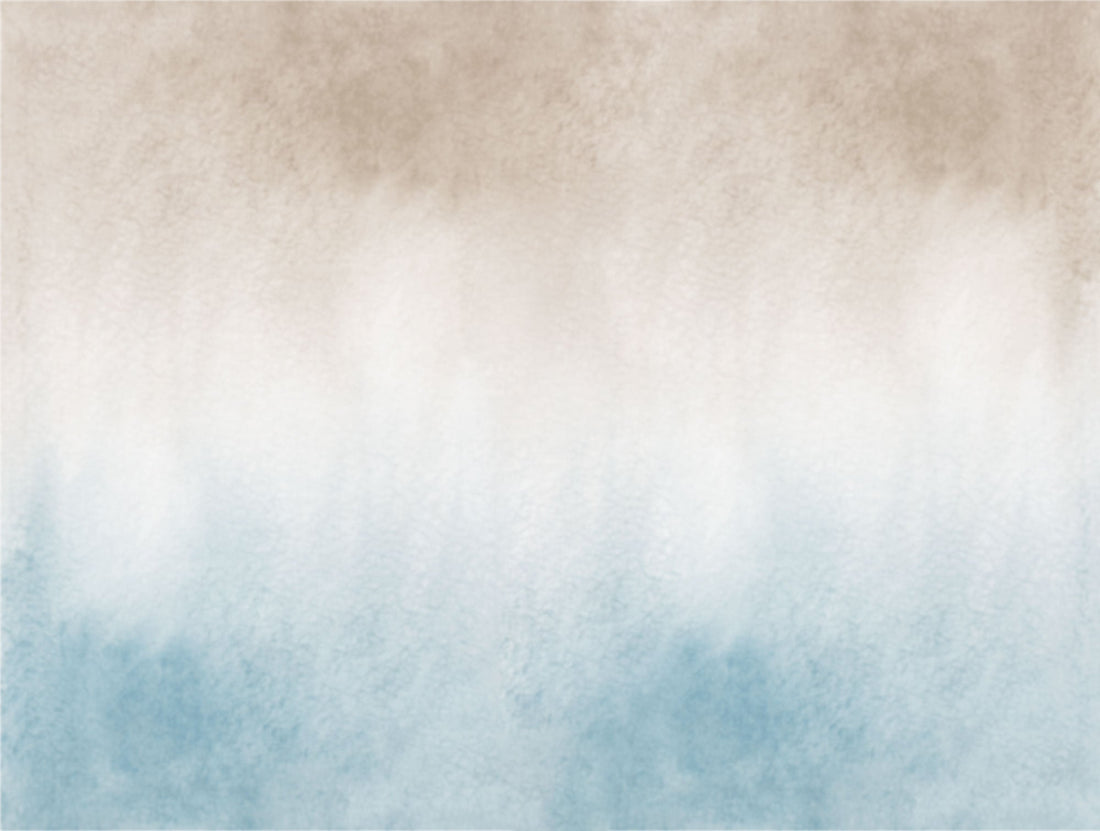 pattern_file
