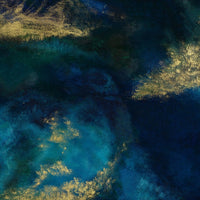 Azuro – Tapeta na wymiar