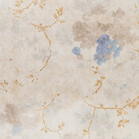 pattern_file