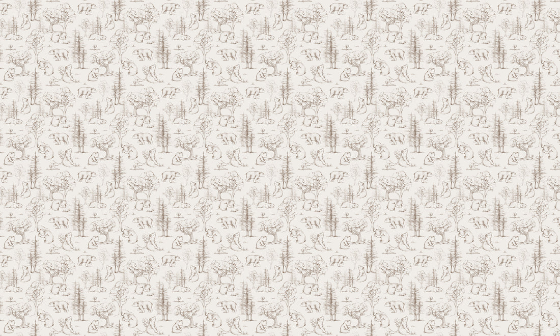 pattern_file