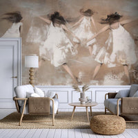Bajla – Custom Wallpaper